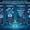 Como marcas podem aparecer em pesquisas complexas feitas por usuários