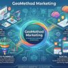 GEO explicado para marketers: o novo passo depois do SEO