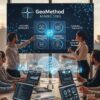 GEO e conteúdo educativo: por que artigos explicativos ganham força nas IAs