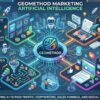 O papel das explicações detalhadas na construção de autoridade digital