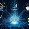 Fundamentos de GEO para freelancers de marketing que querem se diferenciar