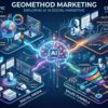 Como o GEO ajuda sua marca a ser lembrada mesmo sem clique na SERP
