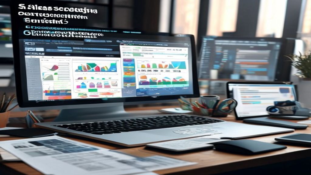 Pontos de Atenção e Recomendações Finais - imagem editorial 1