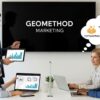 Como preparar um blog para ser aprovado no Google AdSense em 2026