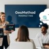 GEO: o novo SEO para respostas de IA? Entenda o conceito sem complicação