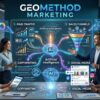 Por que marcar autoria, data e contexto importa tanto para GEO