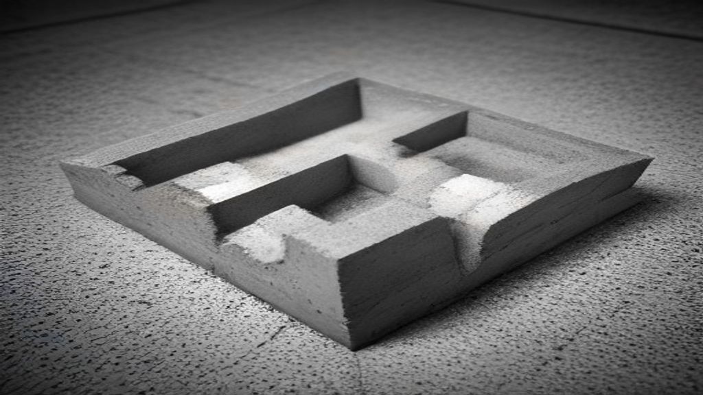 Tabela explicativa: O papel das explicações detalhadas na construção de autoridade digital - imagem editorial 1
