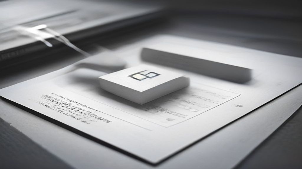 Benefícios reais para profissionais e empresas - imagem editorial 2