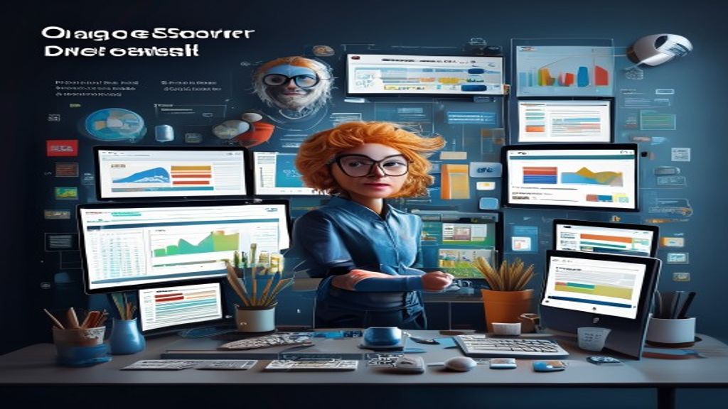 Tabela explicativa: Google Discover, GEO e viralização de artigos - imagem editorial 1