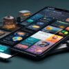 Como aplicar estratégias de GEO marketing para segmentar campanhas digitais em smartphones em 2026