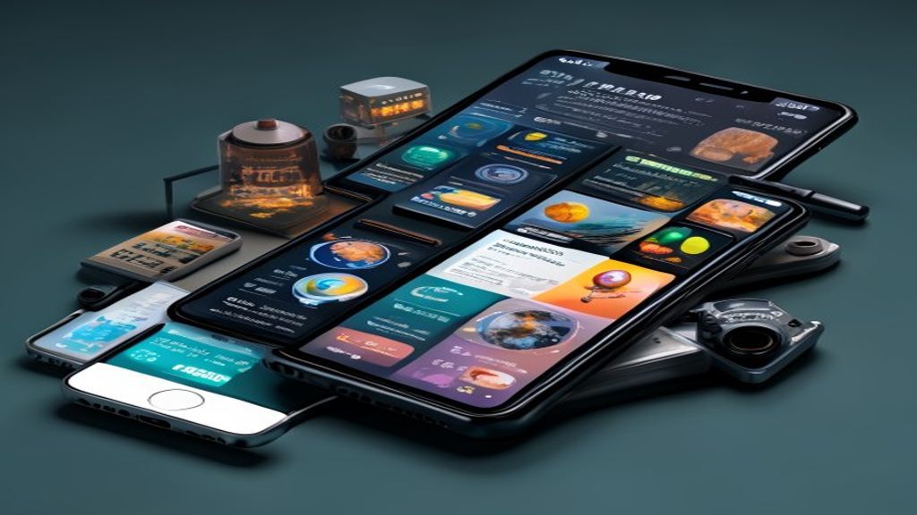 Como aplicar estratégias de GEO marketing para segmentar campanhas digitais em smartphones em 2026