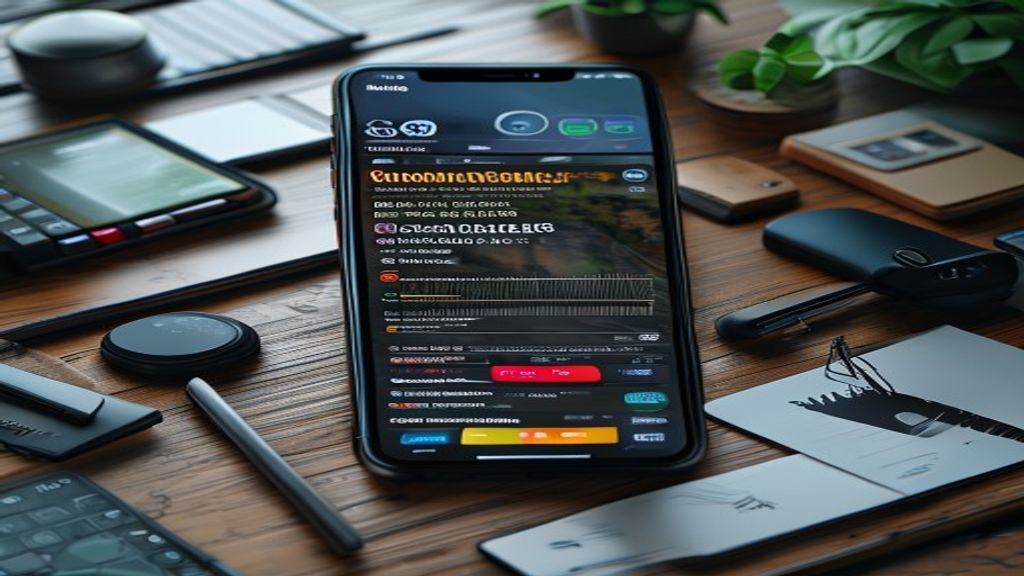 Como configurar campanhas GEO no Google Ads para marketing digital de smartphones em 2026