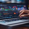 Como usar dados GEO para otimizar campanhas de marketing digital em segmento tecnológico
