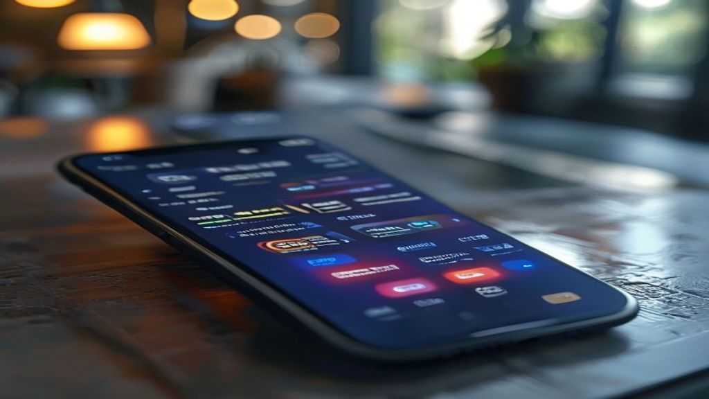 otimizar campanhas marketing - Como otimizar campanhas de marketing digital local usando dados GEO para smartphones em 2026