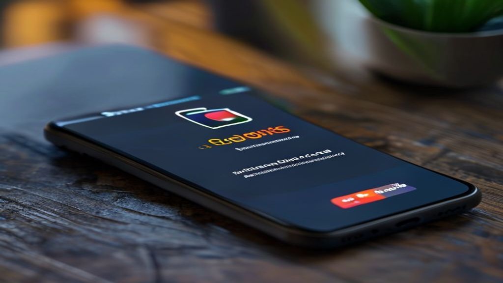 escolher entre google - Como escolher entre Google Ads e Facebook Ads para campanhas GEO de marketing digital em smartphones